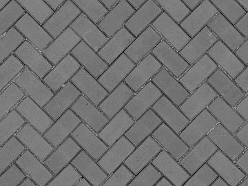 permeable brick texture (ID:ffacg89970)