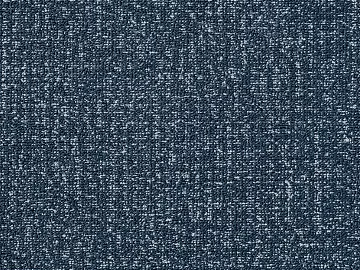 plain cloth texture (ID:ffaag68997)