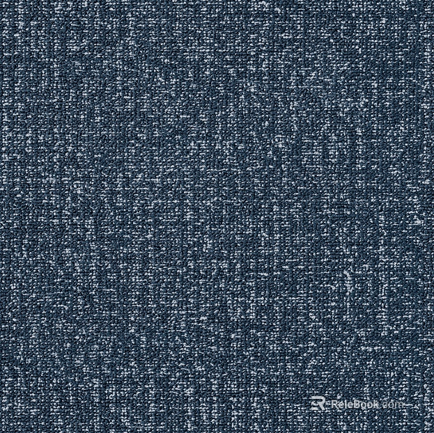 plain cloth texture