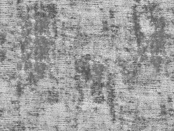 Plain pattern carpet texture (ID:ffabg38844)