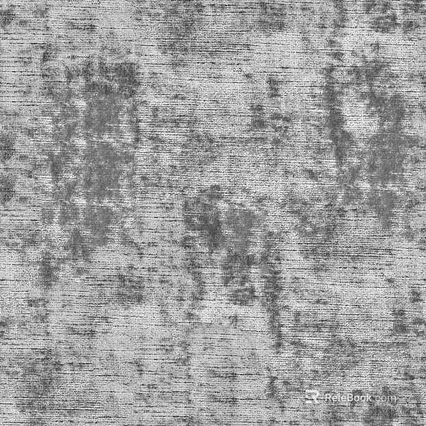 Plain pattern carpet texture