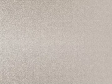 plain cloth texture (ID:ffacf1674)