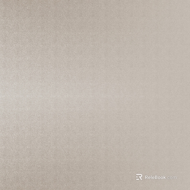 plain cloth texture
