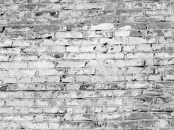 Brick wall texture (ID:ffajg53891)