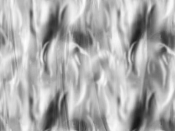 Silvery white running water pattern marble wall surface texture (ID:ffaeh231582)