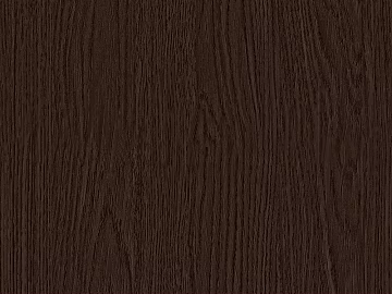 Dark oak wood grain wood veneer panel texture (ID:ffach304614)