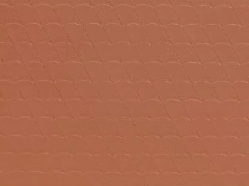 Art Brick texture (ID:ffach050314)