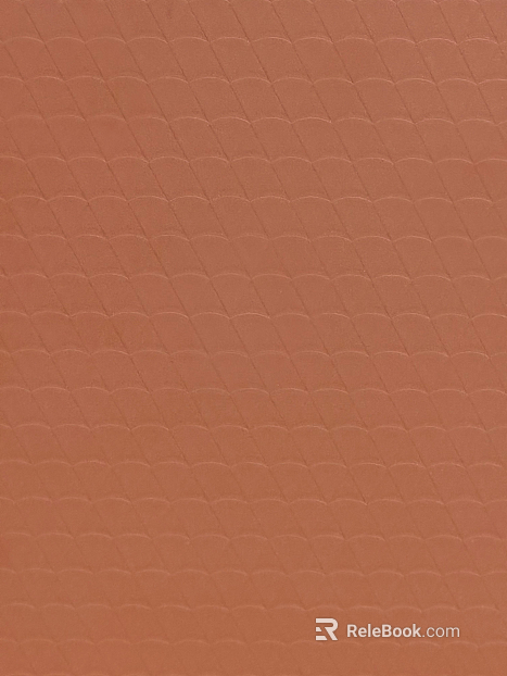 Art Brick texture