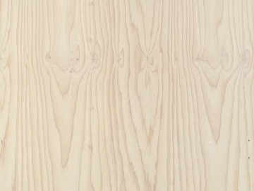 Wood grain small white wax wood skin texture (ID:ffajg50363)