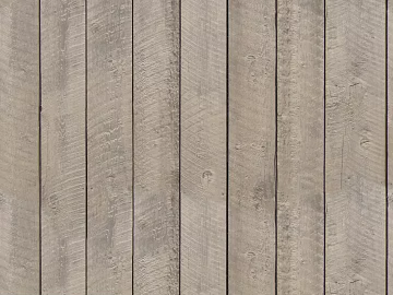 Wooden panel texture (ID:ffach402826)