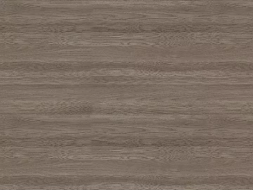 Modern brown wood veneer texture (ID:ffach413235)