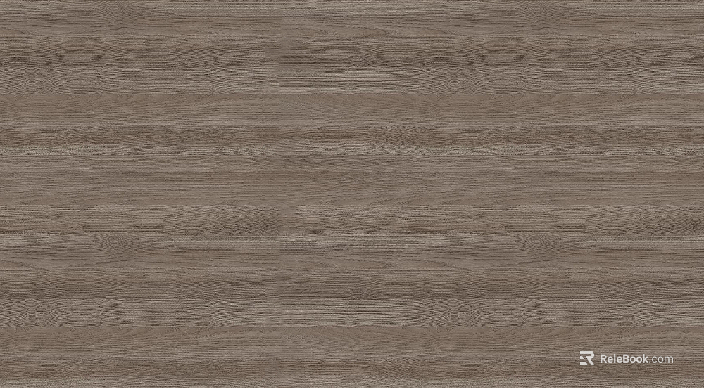 Modern brown wood veneer texture