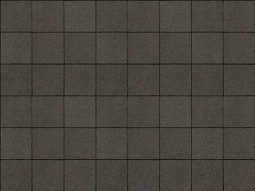 Stone Paving texture (ID:ffacg31738)
