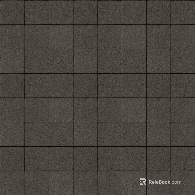 Stone Paving texture