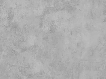 Cement texture (ID:ffach869306)