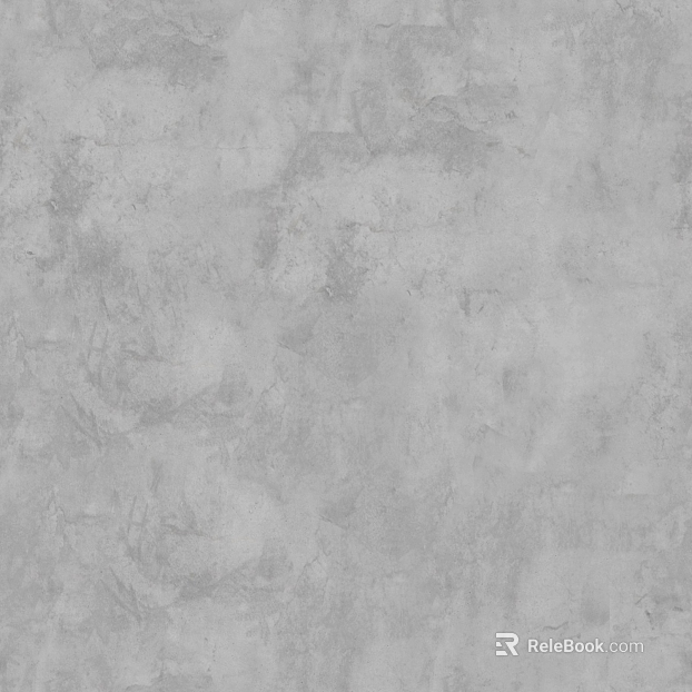 Cement texture