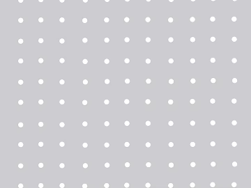 Children's Wallpaper texture (ID:ffaeg80048)