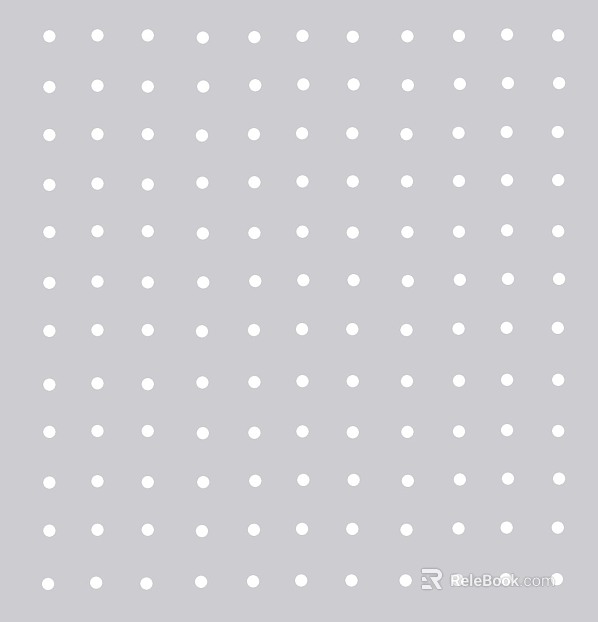 Children's Wallpaper texture