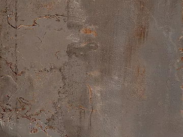 Grey-brown cement wall surface finish texture (ID:ffaeh955126)