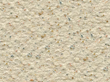 Bell emulsion paint texture (ID:ffagg55886)