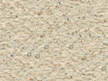 Bell emulsion paint texture (ID:ffagg55886)