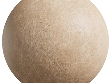 Wood Grain PBR texture (ID:ffach592351)