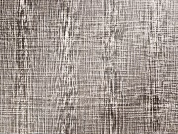 Plain pattern carpet texture (ID:ffajg18863)