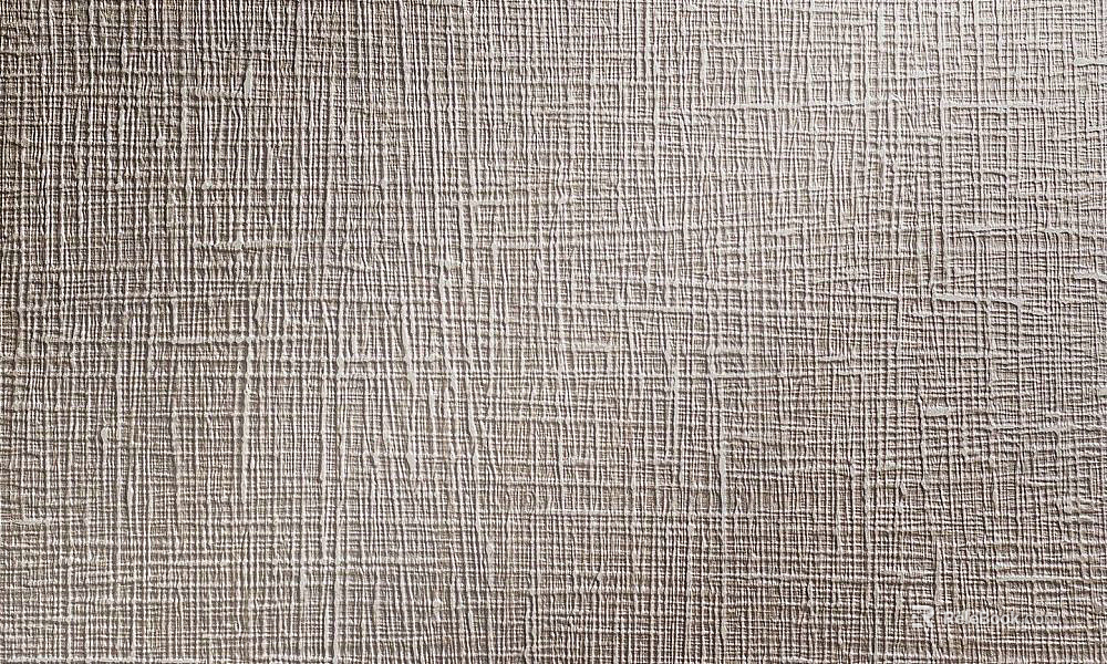 Plain pattern carpet texture