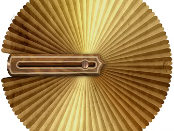 Sector texture (ID:ffacg05877)