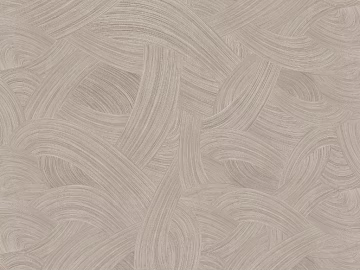 Silent Wind Beige Art Paint Wall Decoration texture (ID:ffaeh231032)