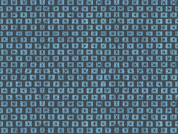 geometric carpet texture (ID:ffaff4509)