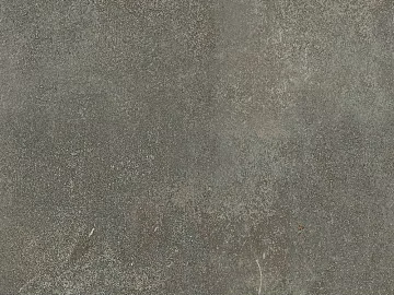 Cement floor texture (ID:ffagg31298)