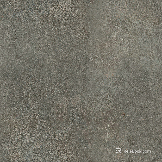 Cement floor texture