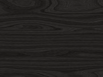 Dark black-brown walnut wood effect furniture finish texture (ID:ffaeh048736)