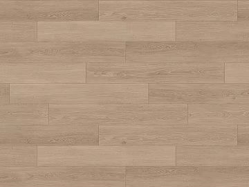 Wood Flooring texture (ID:ffach634974)