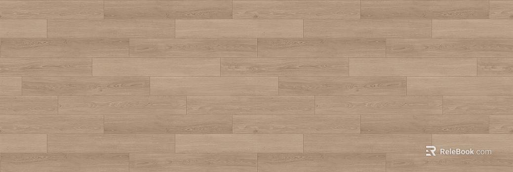 Wood Flooring texture