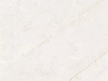 Mona Lisa Modern Simple Light Luxury Porcelain Tiles texture (ID:ffajh203622)
