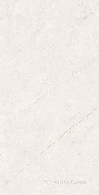 Mona Lisa Modern Simple Light Luxury Porcelain Tiles texture
