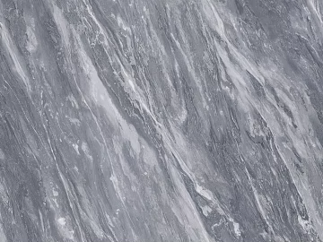 running water pattern marble texture (ID:ffaeg53466)