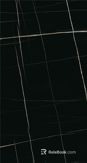 Mona Lisa Mesh Marble texture