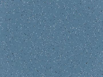 Ground glue texture (ID:ffach233816)