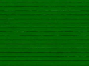 Wooden panel texture (ID:ffach626381)