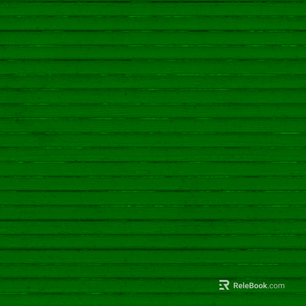Wooden panel texture