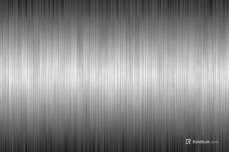 brushed metal texture