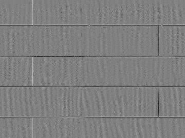 gray strip brick wall tile texture (ID:ffaeh605886)