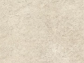 Cement floor texture (ID:ffajg09438)