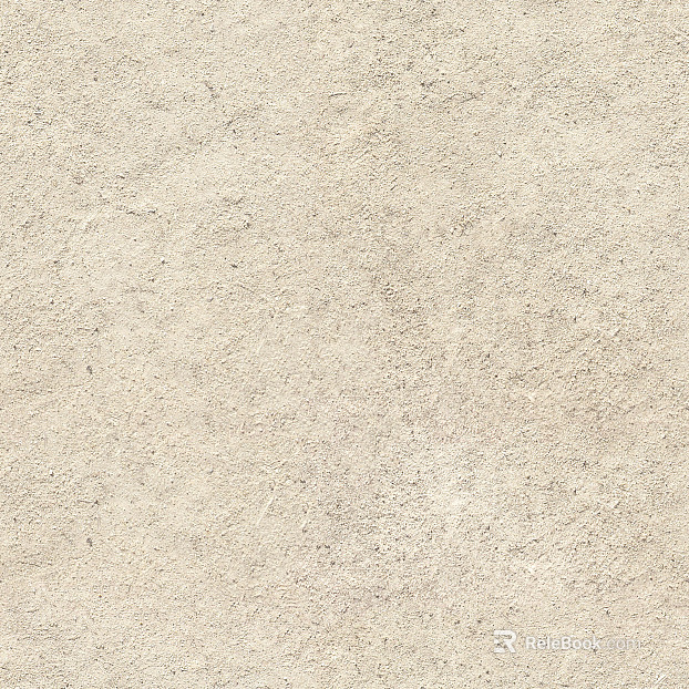 Cement floor texture