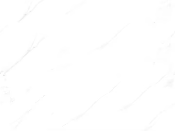 White marble white rock slab white luxury stone texture (ID:ffach997920)