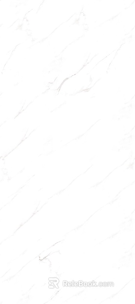 White marble white rock slab white luxury stone texture