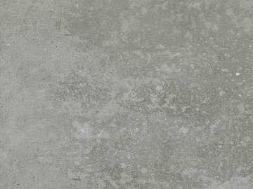 Cement texture (ID:ffabg14966)